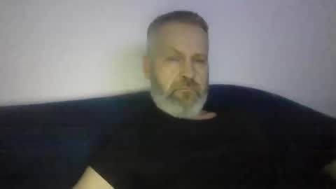 Snapshot of alex80581 chatting on 03/08/26, 09:51 Alexey online show from 03/08/26, 09:51