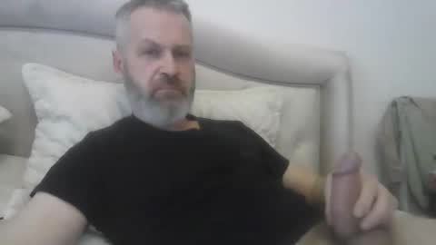 Snapshot of alex80581 chatting on 03/15/26, 09:59 Alexey online show from 03/15/26, 09:59