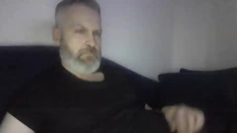 Snapshot of alex80581 chatting on 03/17/26, 09:29 Alexey online show from 03/17/26, 09:29