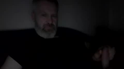 Snapshot of alex80581 chatting on 03/27/26, 09:03 Alexey online show from 03/27/26, 09:03