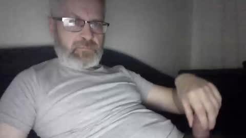 Snapshot of alex80581 chatting on 04/02/26, 08:50 Alexey online show from 04/02/26, 08:50