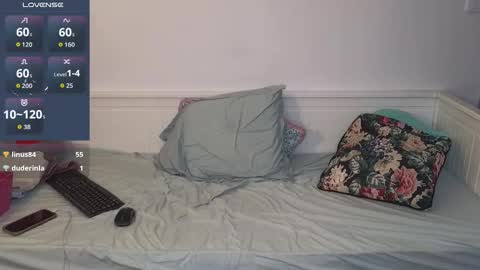 Snapshot of alex83530 chatting on 01/08/26, 07:54 Alex83530 online show from 01/08/26, 07:54