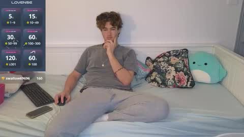 Snapshot of alex83530 chatting on 01/10/26, 04:09 Alex83530 online show from 01/10/26, 04:09