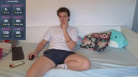 Snapshot of alex83530 chatting on 01/11/26, 09:36 Alex83530 online show from 01/11/26, 09:36