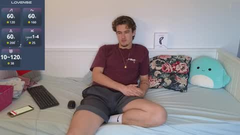 Snapshot of alex83530 chatting on 01/12/26, 10:09 Alex83530 online show from 01/12/26, 10:09