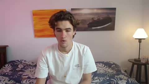 Snapshot of alex83530 chatting on 02/17/26, 08:44 Alex83530 online show from 02/17/26, 08:44