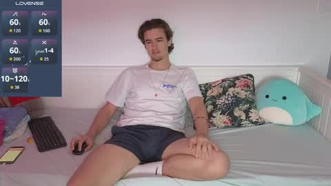 Snapshot of alex83530 chatting on 02/28/26, 09:21 Alex83530 online show from 02/28/26, 09:21