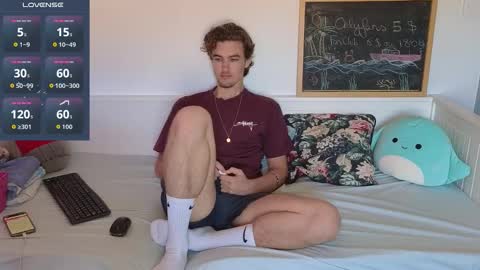 Snapshot of alex83530 chatting on 03/03/26, 08:53 Alex83530 online show from 03/03/26, 08:53