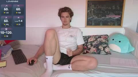 Snapshot of alex83530 chatting on 03/04/26, 04:35 Alex83530 online show from 03/04/26, 04:35