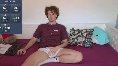 Snapshot of alex83530 chatting on 03/29/26, 09:20 Alex83530 online show from 03/29/26, 09:20