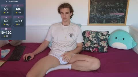 Snapshot of alex83530 chatting on 04/04/26, 08:56 Alex83530 online show from 04/04/26, 08:56