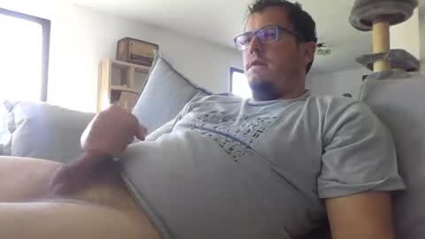 alex90080 online show from 04/07/26, 07:42