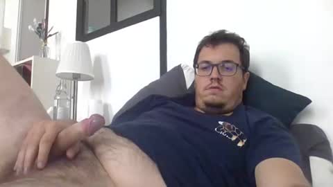 alex90080 online show from 04/27/26, 12:36