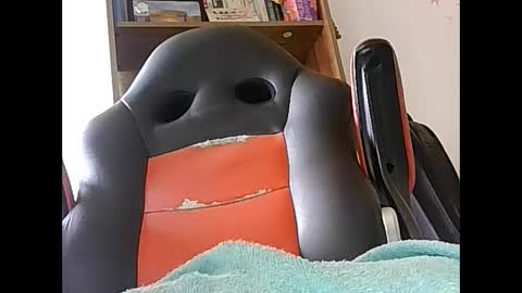 alex_202ll online show from 12/05/24, 07:06