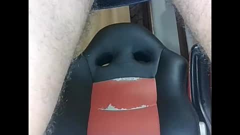 alex_202ll online show from 12/13/24, 02:32