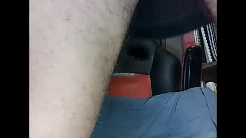 alex_202ll online show from 12/25/24, 10:17