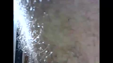 alex_202ll online show from 12/25/24, 01:30