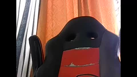 alex_202ll online show from 12/28/24, 04:20