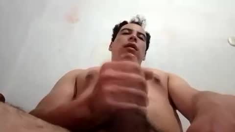 alex_3043089855 online show from 03/05/25, 01:50