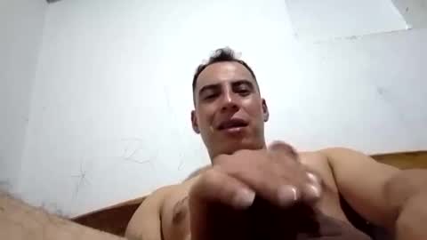 alex_3043089855 online show from 11/27/25, 05:59