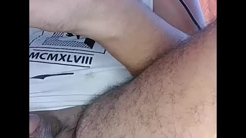 alex_420w online show from 09/26/25, 08:46