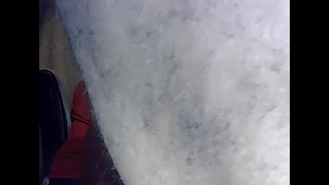 alex_420w online show from 12/16/25, 10:59