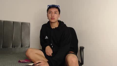 Owen online show from 12/12/24, 01:21