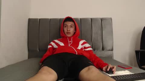 Owen online show from 12/13/24, 05:38