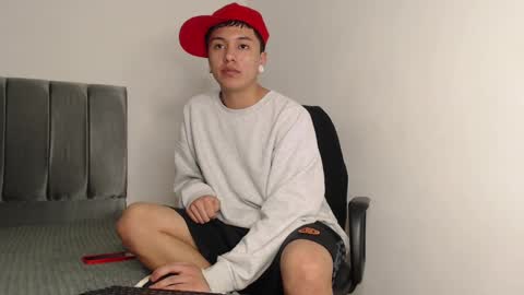 Owen online show from 12/17/24, 01:29