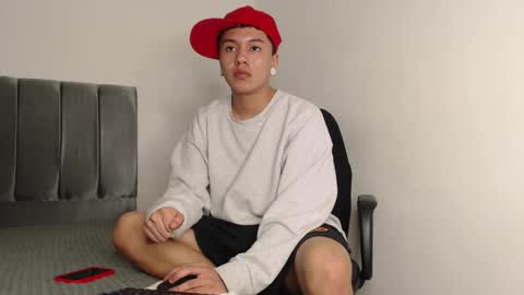 Owen online show from 12/17/24, 05:40