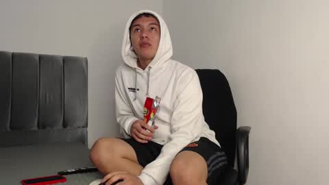 Owen online show from 12/21/24, 01:47