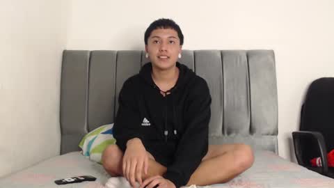 Owen online show from 01/16/25, 12:55