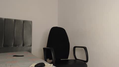 Owen online show from 01/21/25, 01:50