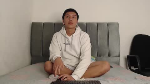 Owen online show from 01/22/25, 02:59