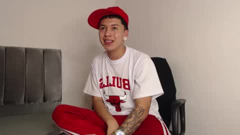 Owen online show from 02/15/25, 09:16