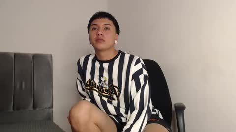 Owen online show from 09/17/25, 02:02