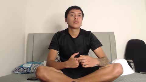 Owen online show from 03/04/26, 07:20