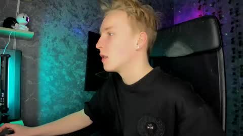 Snapshot of alex__sweet chatting on 02/01/26, 06:45 your Alex online show from 02/01/26, 06:45