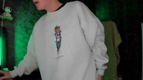 Snapshot of alex__sweet chatting on 02/08/26, 06:44 your Alex online show from 02/08/26, 06:44