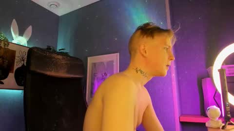 Snapshot of alex__sweet chatting on 02/21/26, 06:58 your Alex online show from 02/21/26, 06:58