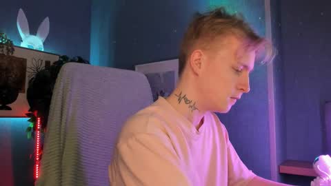 Snapshot of alex__sweet chatting on 03/14/26, 06:41 your Alex online show from 03/14/26, 06:41