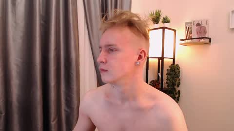 your Alex online show from 05/03/26, 07:03