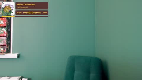 Snapshot of alex_amazing chatting on 12/05/24, 10:12 Alex Amazing online show from 12/05/24, 10:12