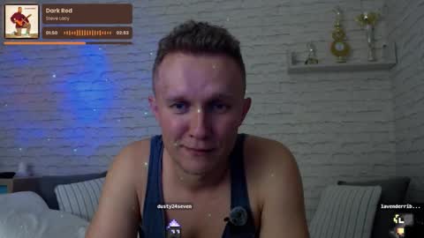Snapshot of alex_amazing chatting on 09/24/25, 09:40 Alex Amazing online show from 09/24/25, 09:40