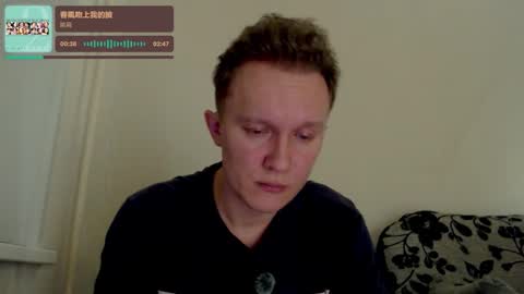 Snapshot of alex_amazing chatting on 02/28/26, 10:00 Alex Amazing online show from 02/28/26, 10:00