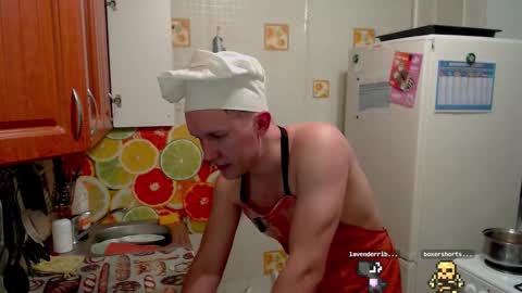 Snapshot of alex_amazing chatting on 03/16/26, 09:08 Alex Amazing online show from 03/16/26, 09:08