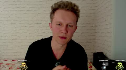 Snapshot of alex_amazing chatting on 04/21/26, 10:12 Alex Amazing online show from 04/21/26, 10:12
