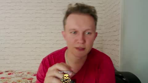 Snapshot of alex_amazing chatting on 06/08/26, 10:10 Alex Amazing online show from 06/08/26, 10:10
