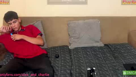 Snapshot of alex_and_charlie chatting on 06/28/26, 01:44 alex_and_charlie online show from 06/28/26, 01:44