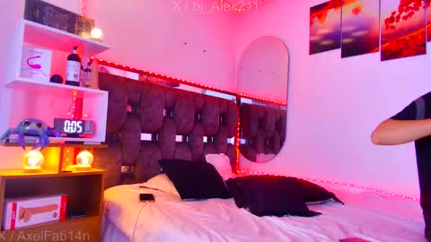 sneider online show from 11/09/25, 08:40